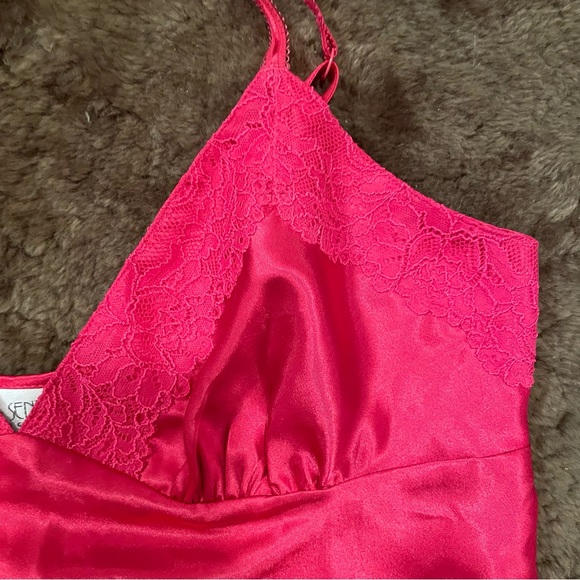 La Senza Lingerie/ Sleepwear set - Picture 6 of 7